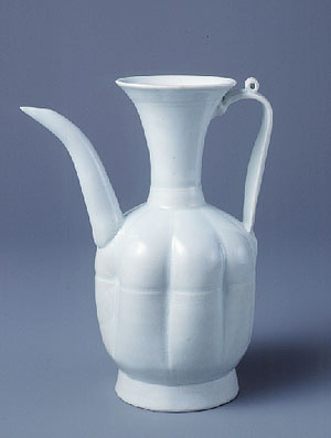 Ewer.jpg