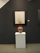 アートフェア東京 / Art Fair Tokyo